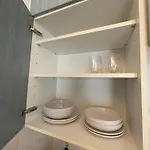 Appartement Coeur De *
