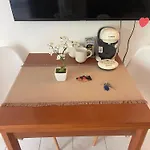 Appartement Coeur De