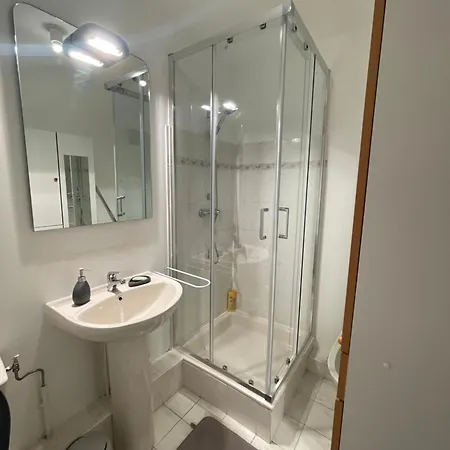 Appartement Coeur De Nice