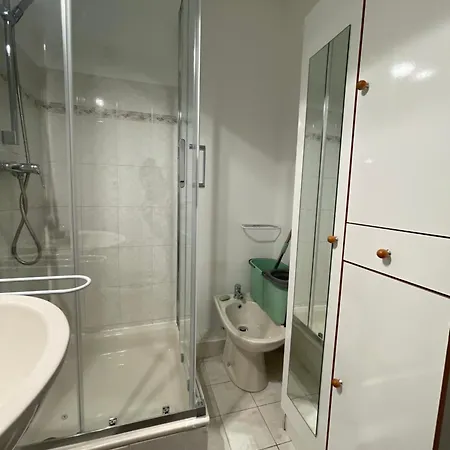 Appartement Coeur De *