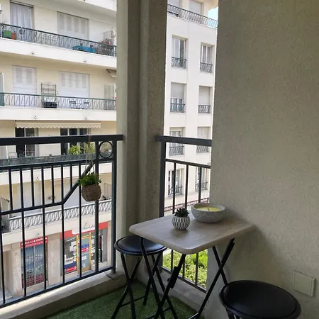 Cœur De *