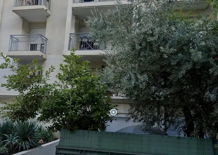 Cœur De Appartement