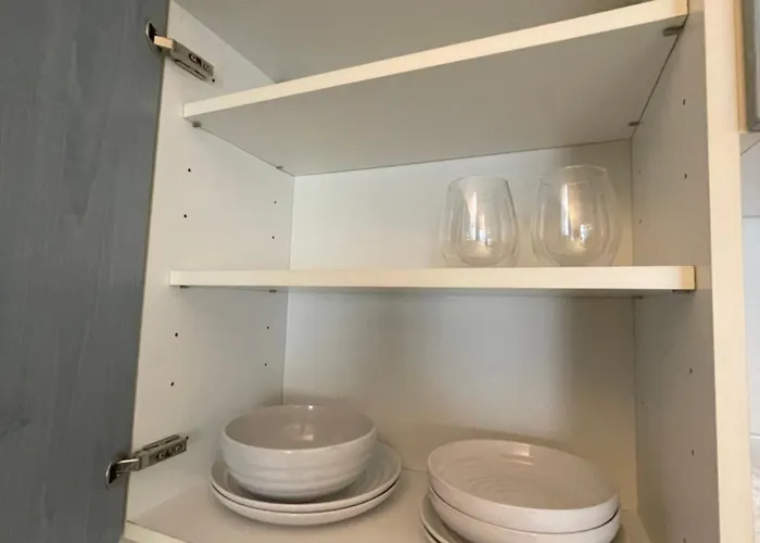 Appartement Cœur De *