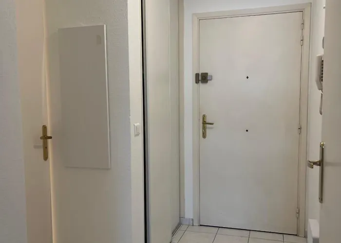 Cœur De *