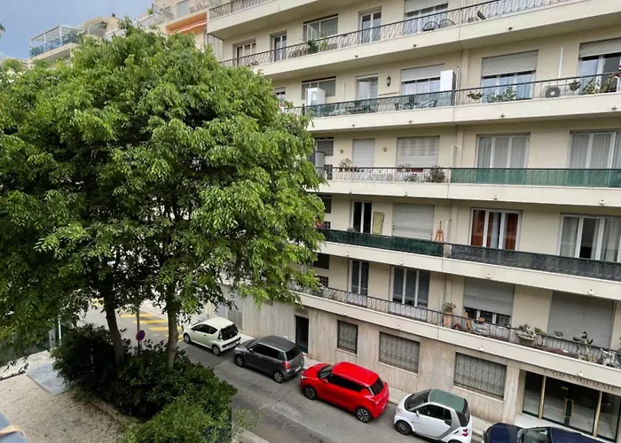Cœur De *
