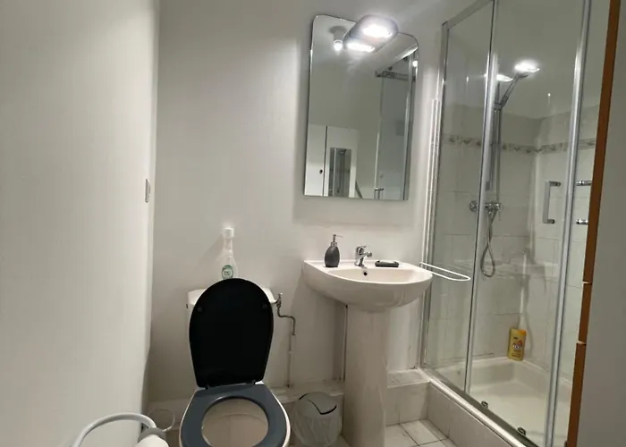 Cœur De Appartement *