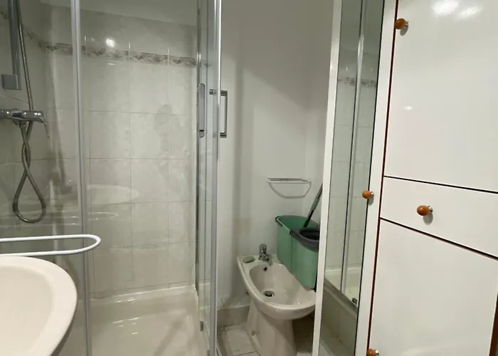 Appartement Cœur De *