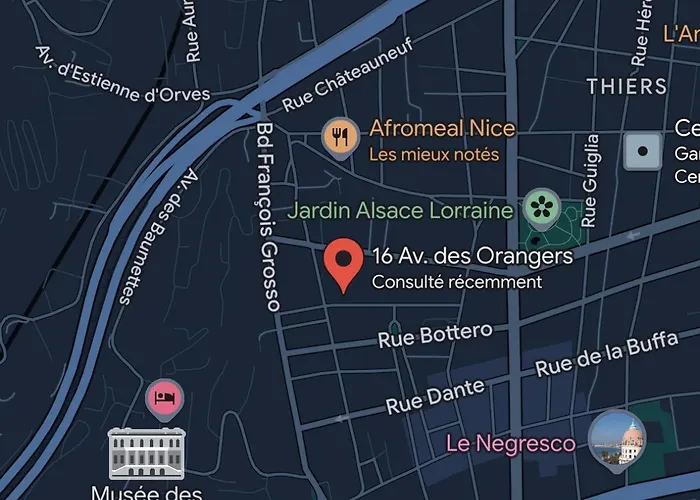 Cœur De *