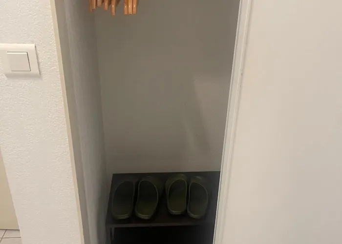 Cœur De Appartement *