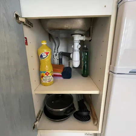 Coeur De * ニース